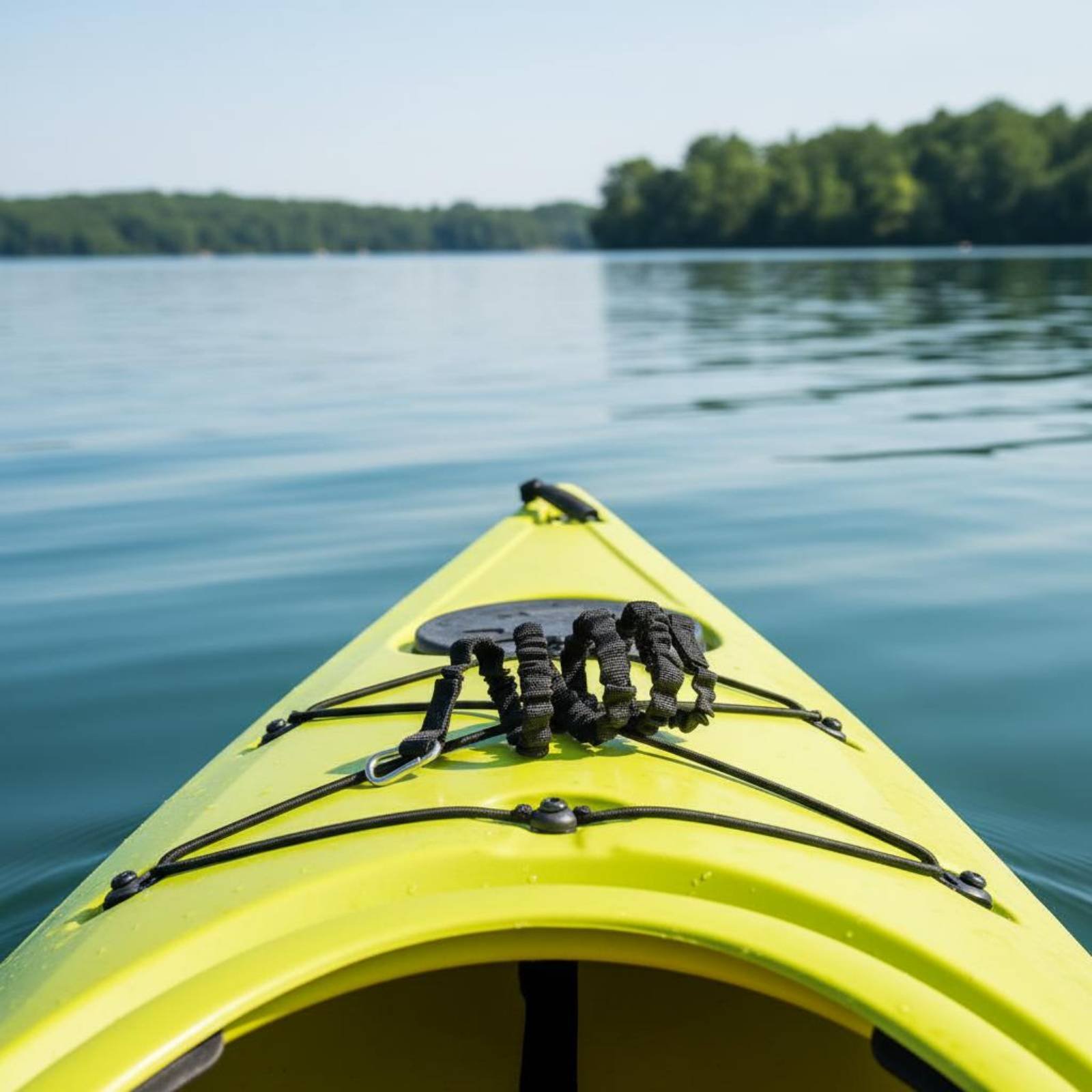 Kayak Paddle Leash Anti-Loss S - Fishing Kayak Paddle 评论和价格