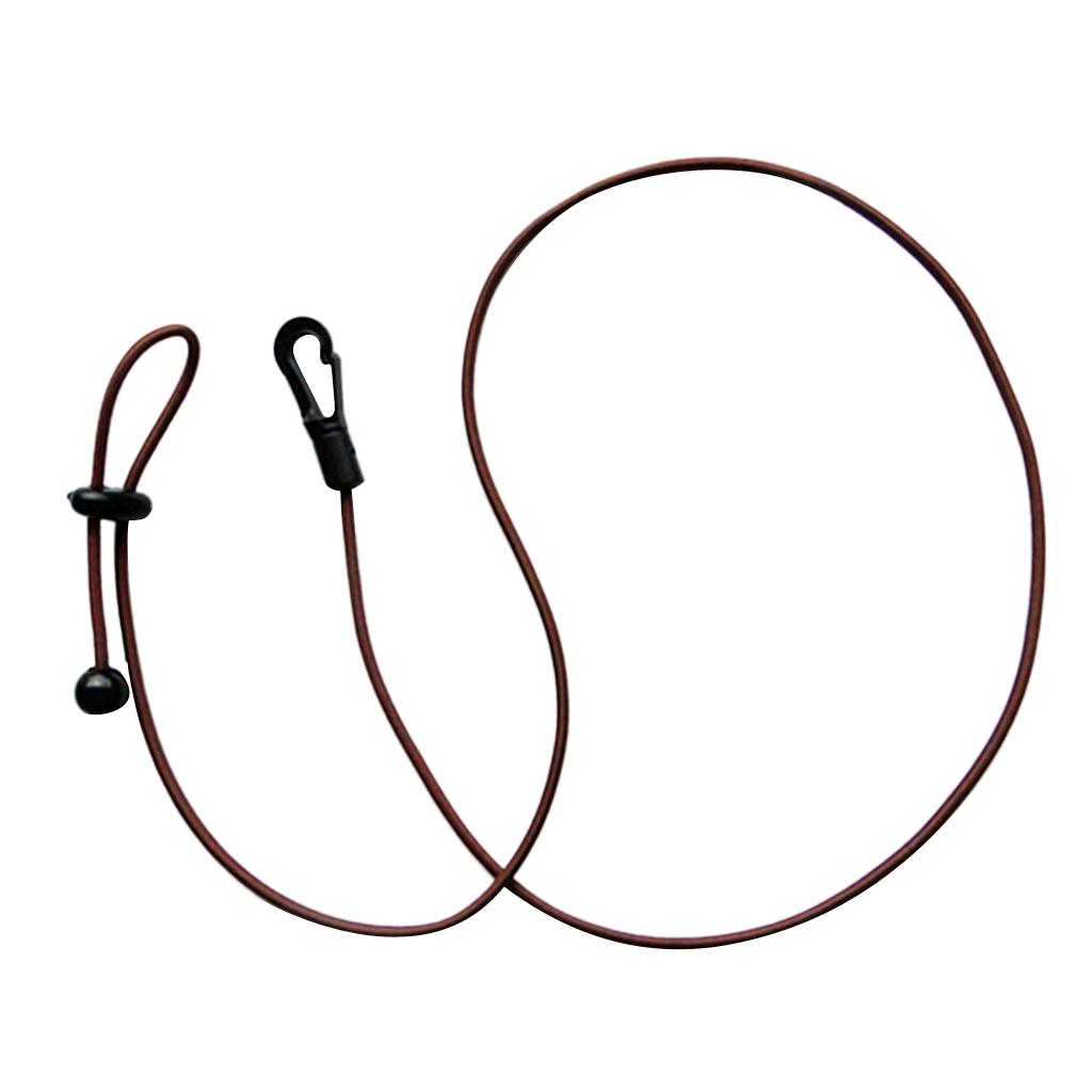 Elastic Kayak Paddle Leash Lig - Fishing Kayak Paddle 评论和价格