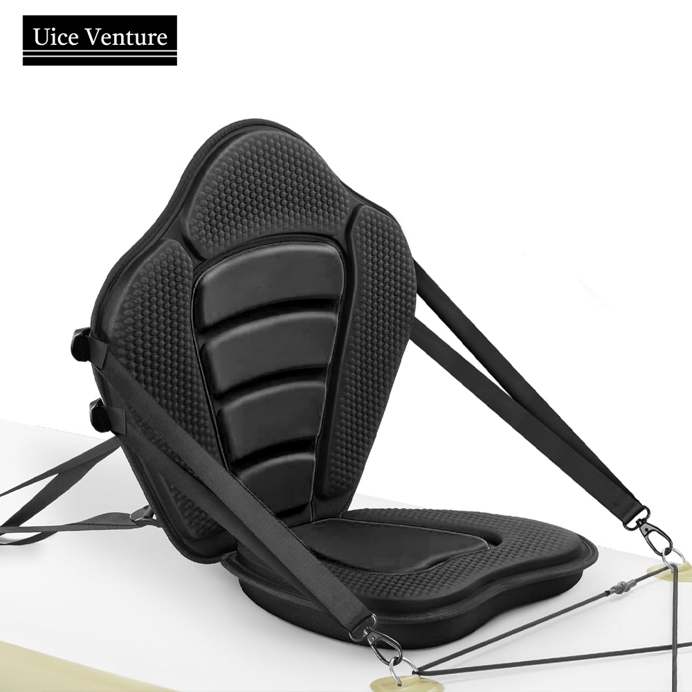 Kayak Seat Kayak Accessories A - Fishing Kayak Crate 评论和价格