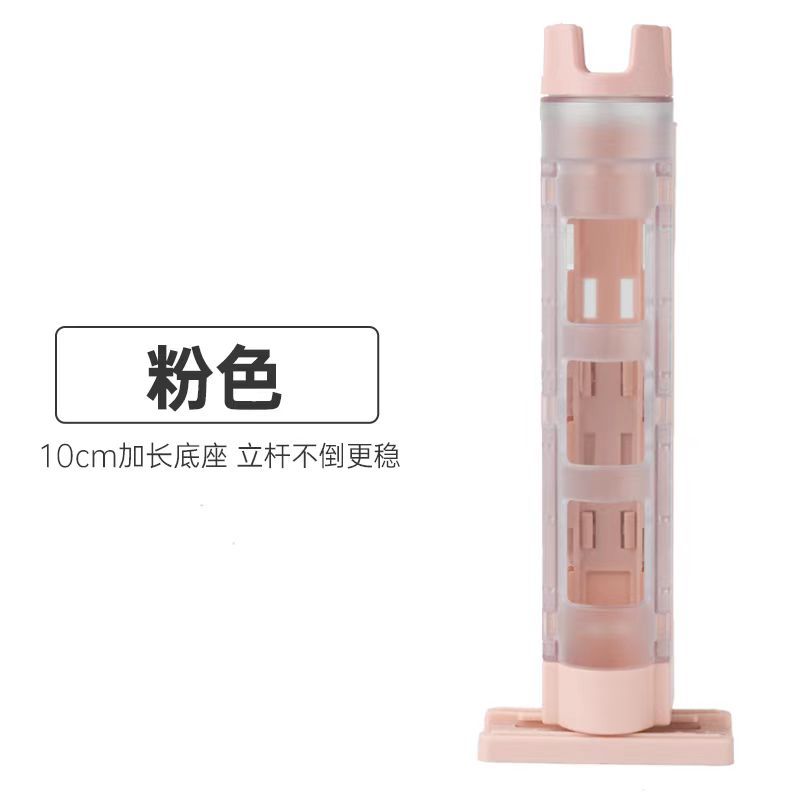 Portable Lure Fishing Tackle B - Fishing Kayak Crate 评论和价格