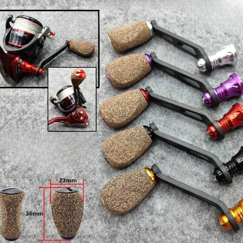 Carbon Fiber Spinning Reel Han - Daiwa Reel Fuego 评论和价格