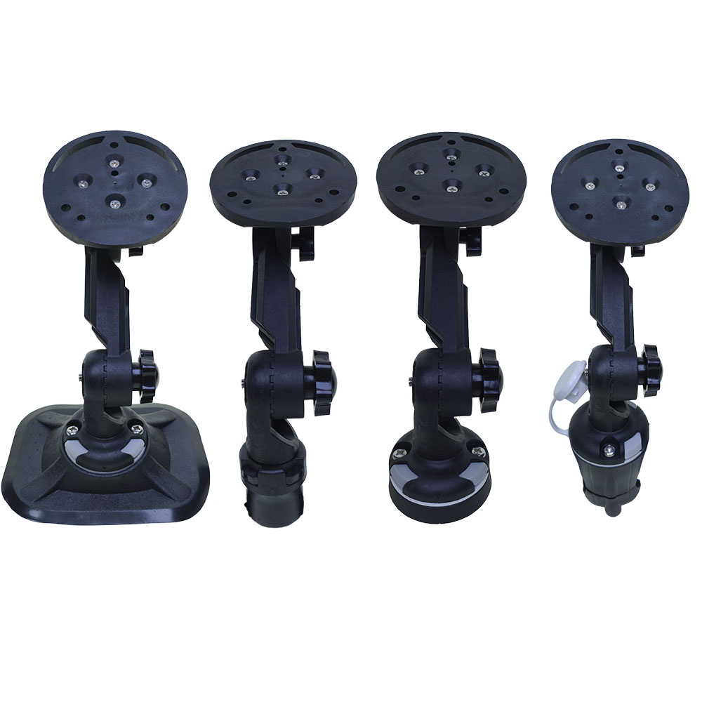 Kayak Fish Finder Holder Elect - Fishing Kayak Crate 评论和价格