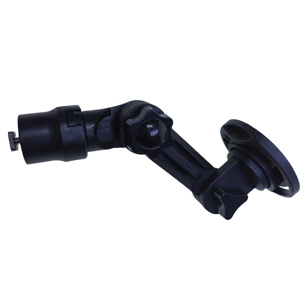 Kayak Fish Finder Holder Elect - Fishing Kayak Crate 评论和价格